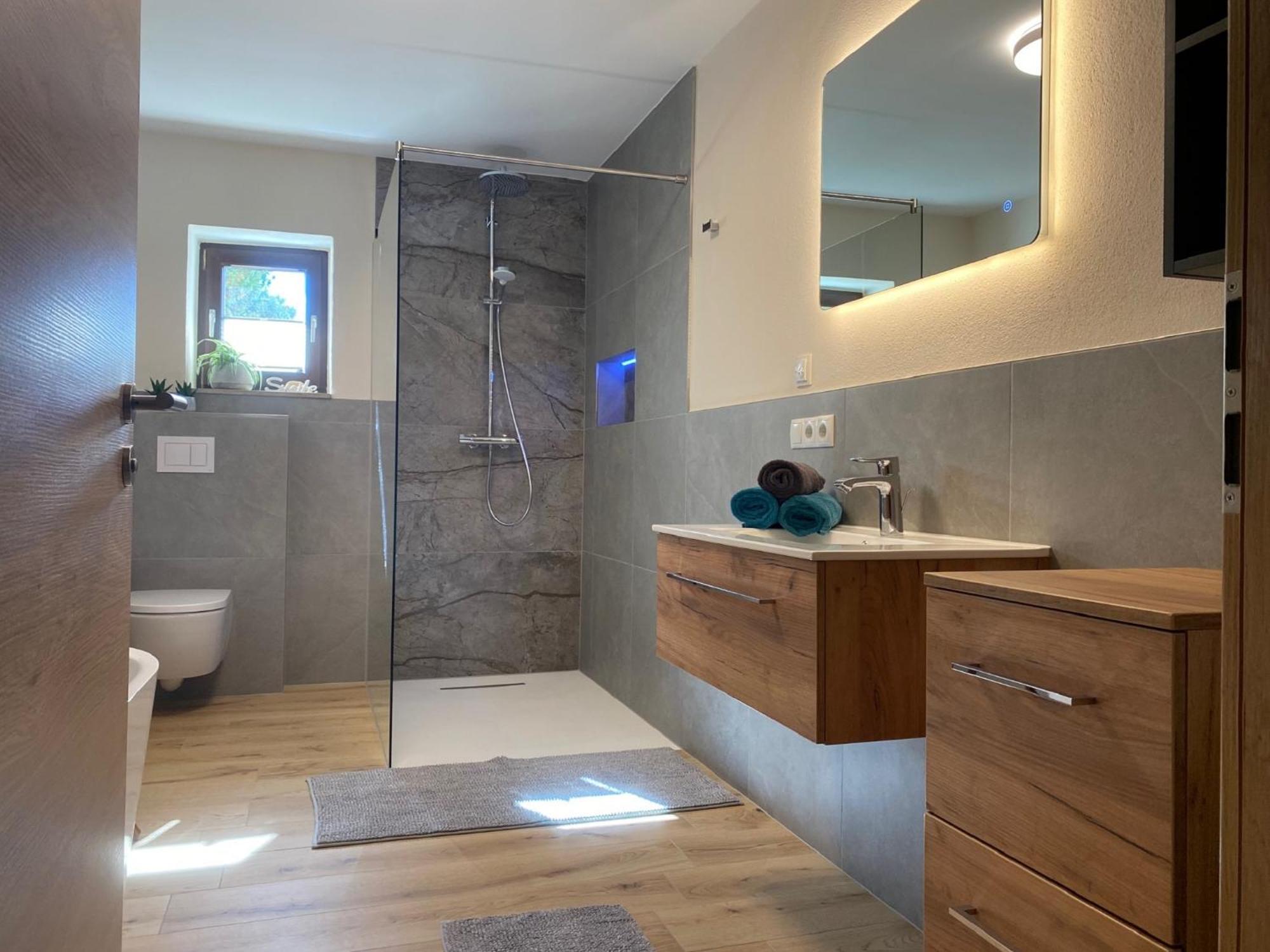 Ferienwohnung Hoacherer-Hof Riedenburg Exteriér fotografie